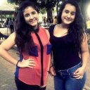 @Maria singer - @mariajosesinger - Twitter