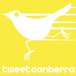 Got Something to Say? Tweet @tweetcanberra or #canberra to join the conversation and be heard. Tweets by @james_tew