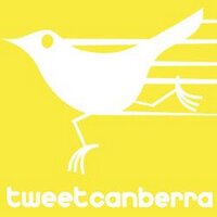 Tweet Canberra (@tweetcanberra) 's Twitter Profile
