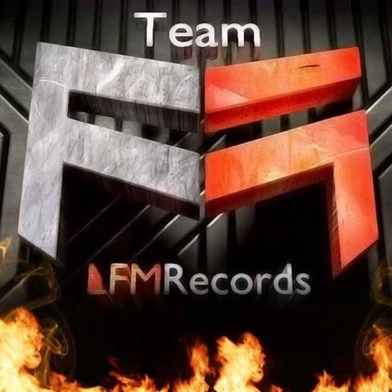 TEAMLFM's profile picture. Somos La primera corporación de Dj's mejor conocida como [●̲̅=̲̅●̲̅]“ℓa Ŧαмîℓia Musîcαℓ”[●̲̅=̲̅●̲̅]