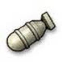 Hi im Jake, Psn:iShadowRaven, i love Getting Moabs, My specialty is Moabs, best game ever played is Mw3.
