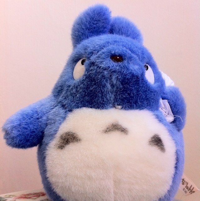 gyrotrace's profile picture. Life goes on.