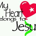 Viola Joseph Ukel - @ViolaAgonga - Twitter