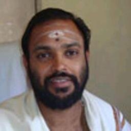 Astrologer,Kerala Priest,09550045994,unnihyd@gmail.com