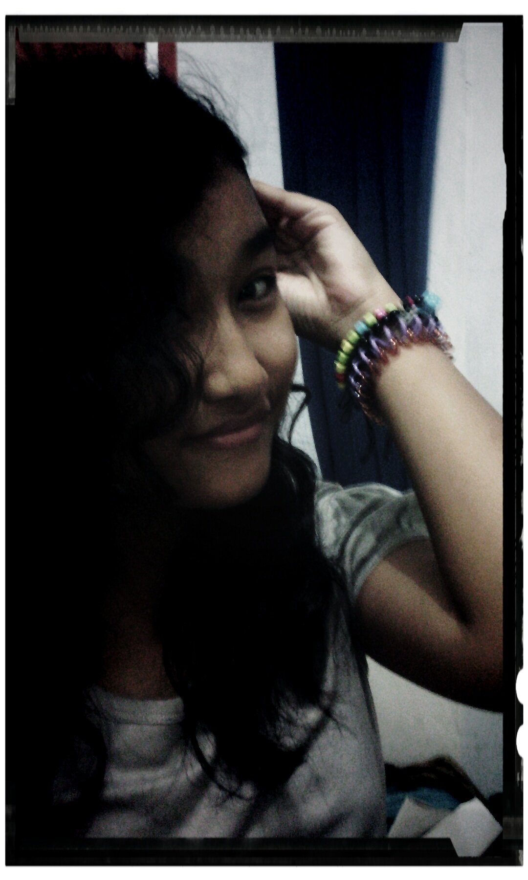 Jesus for me and you :*
pingPinK :*
kiting AlwayS :D