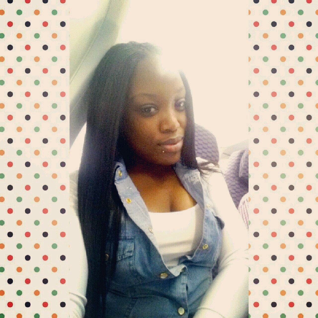 ╭∩╮︶ _ ︶╭∩╮  LOYAL SINCE III.XXII.MMX