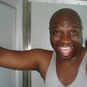 daniel colley - @dancolley8 - Twitter