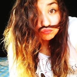 peeeeezza97_'s profile picture. Miley cyrus.