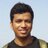 jitendratheta's profile image