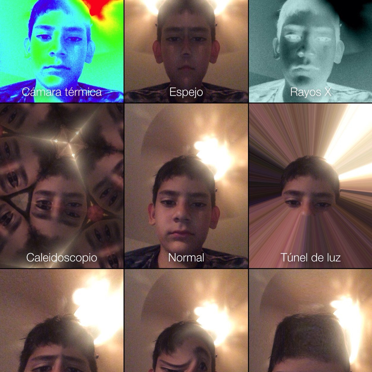 pieromora30's profile picture. 