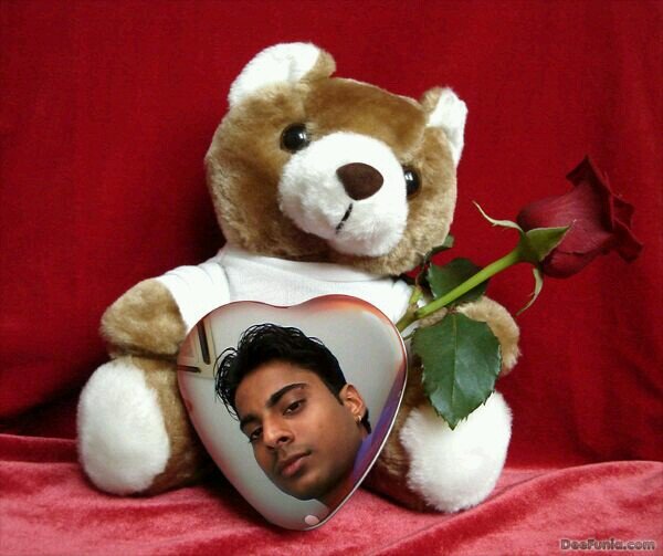 ashishs75466944's profile picture. लोग कहते है की मंजिल मुश्किल से मिलती है ...
हम तो मुश्किल को ही मंजिल समझते है..