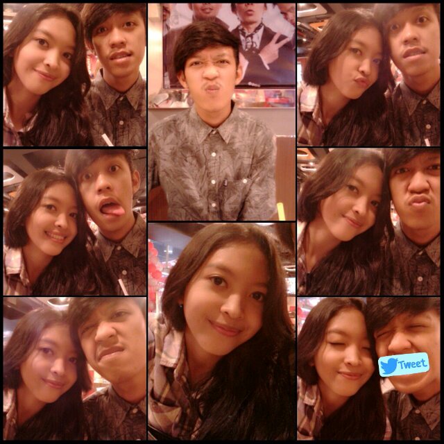 vikryNHS's profile picture. @lelysiami #love29 #VESPA #SCOOTERIS #MODS #DownUp  #tatacafe