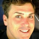 Randy Reid Smith - @RandyReidSmith - Twitter