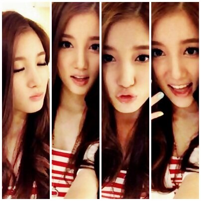 smart since ©2 8 0 2 1 9 9 7 ㅡ 〖M2N_RPEnt★〗ㅡ 안녕하세요~ 타히티 지수입니다^^