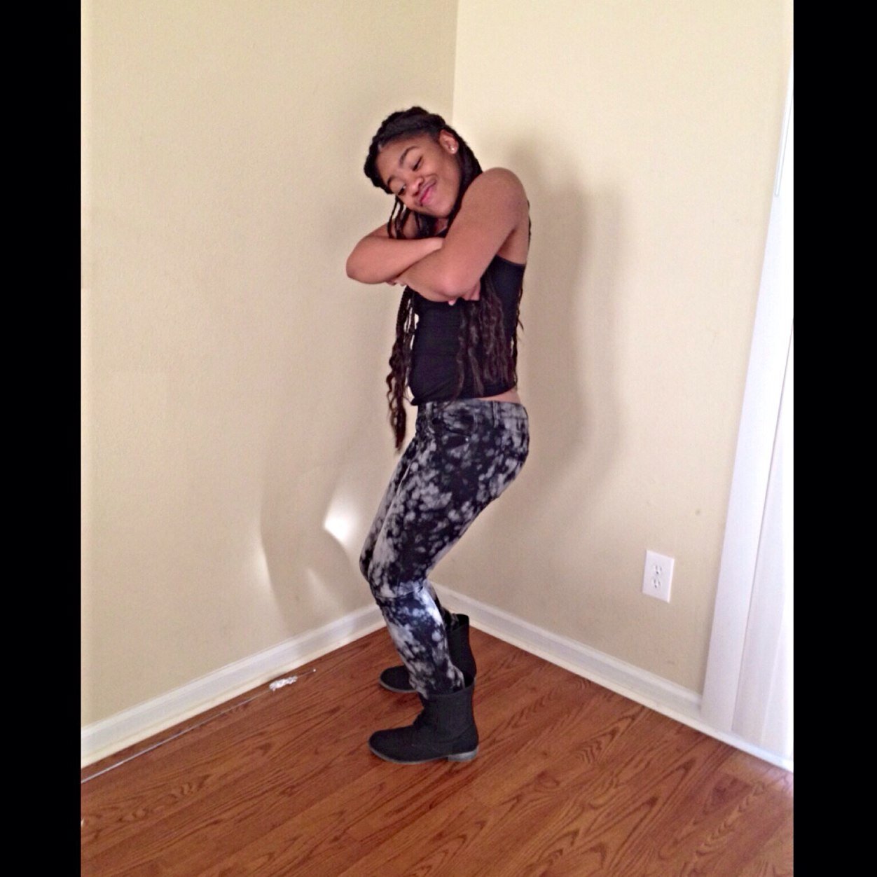 Crowned Qveen ♥️| Married To The Money  | Solo Dawg |