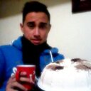 Jesus Omar Araiza - @_OmarAraiza - Twitter