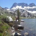 Will McElroy - @willmcelroy - Twitter