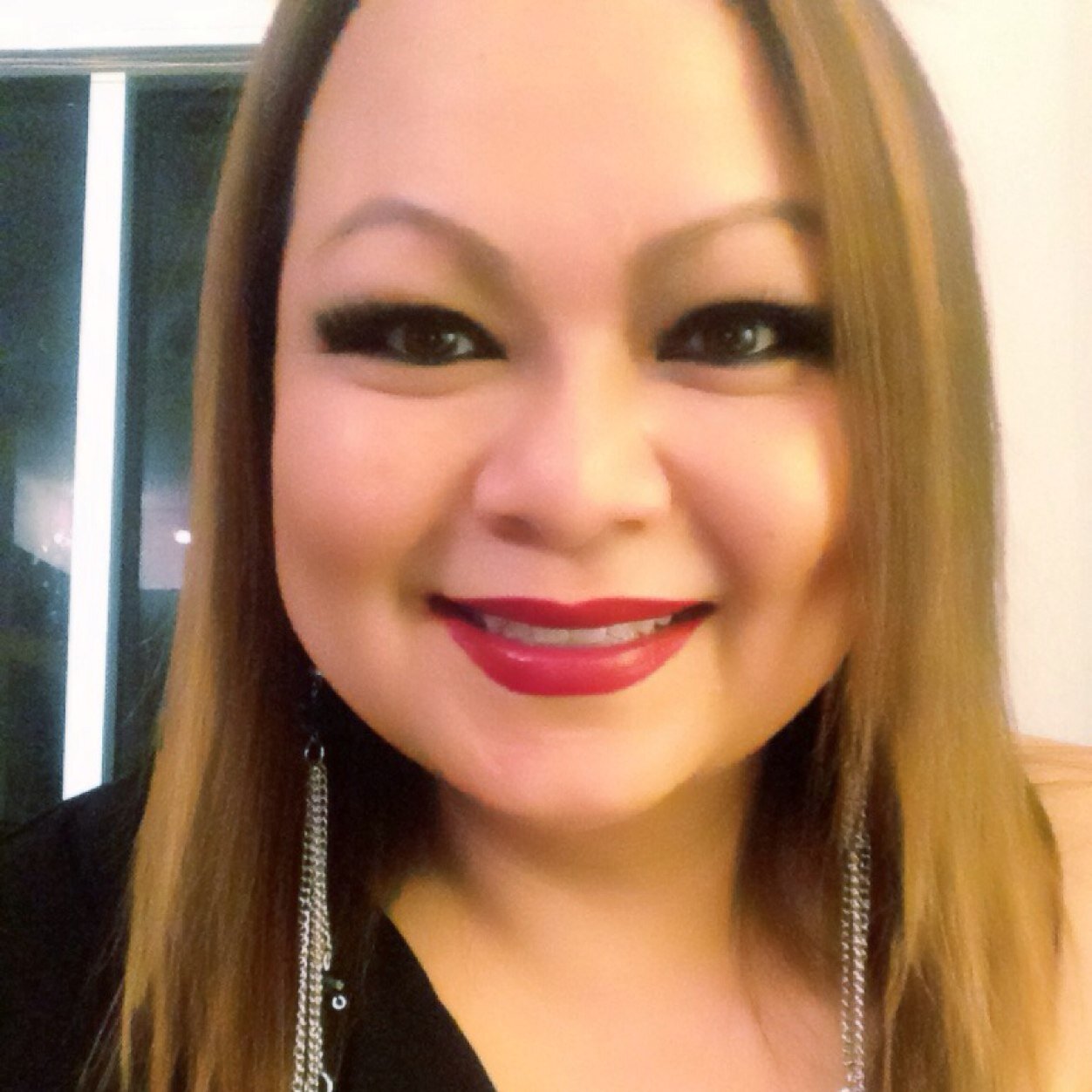 Love movies n music all except country...getting money and living life is what is all about