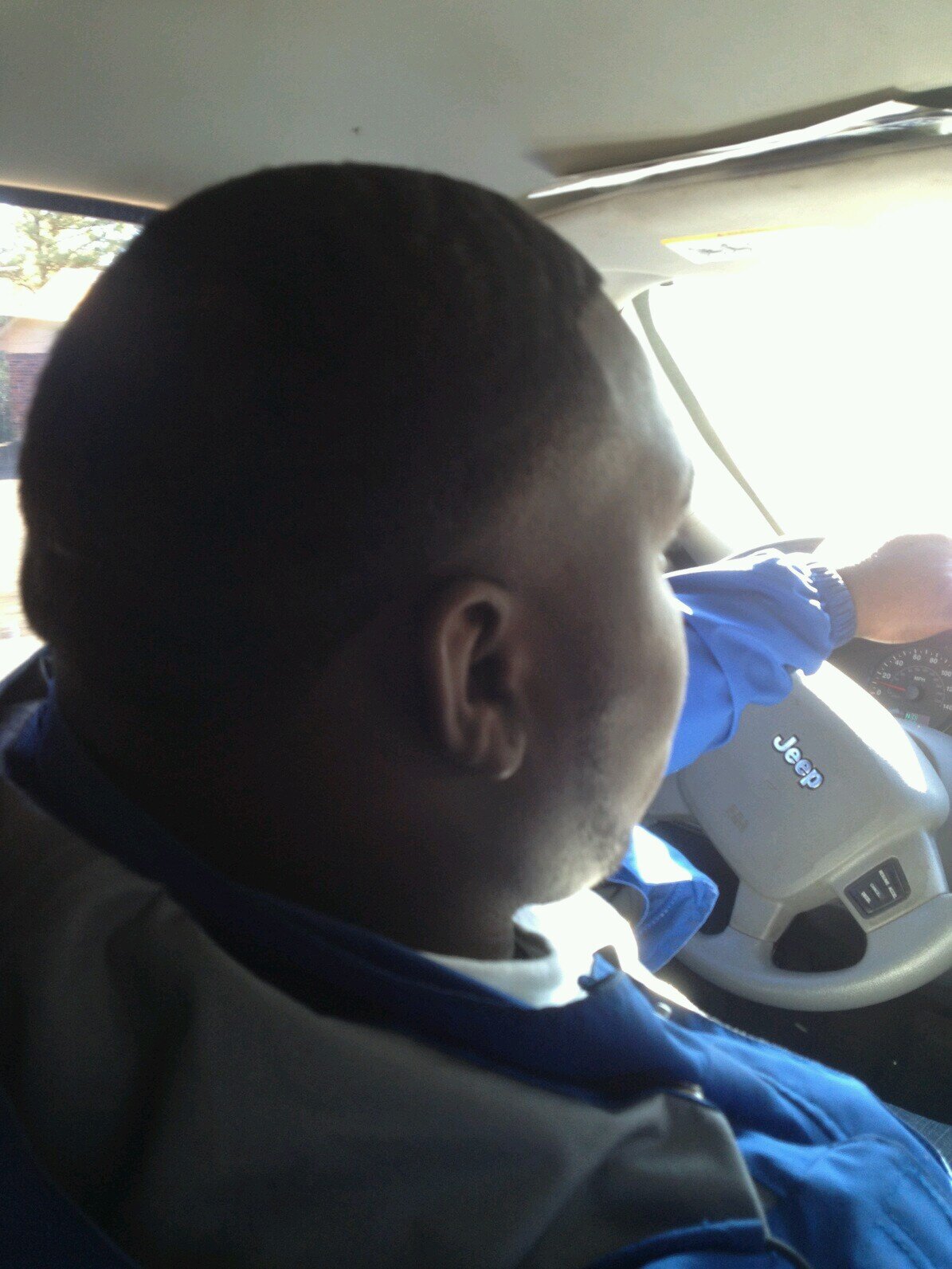 23, Big fly ass nigga!! Real ass nigga!! #CHECKRUNNERS  #TeamPrivate #TeamAMG #TeamBigNigga