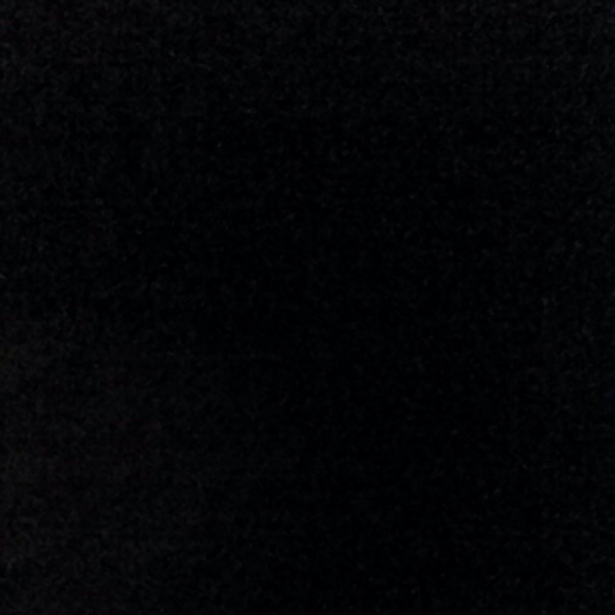 LILWILLBASEDGOD Profile Picture