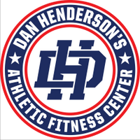 Dan Hendo AFC (@danhendoafc) 's Twitter Profile