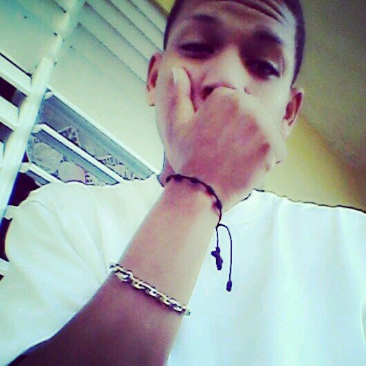 VictorDaniel115's profile picture. Puerto Rico' 17* Follow me instagram daniel_ortiz8