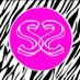 Sjimmie Sjuump (@sjimmiesjuump) Twitter profile photo Sjimmie Sjuump (@sjimmiesjuump) Twitter profile photo