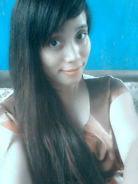 Simpel Ƌj̅ǎ,Just friend,why not??? Judika idOL ΐtข vocal fav ªƙƱ,family no.1_@JerrySlanK_bimaMeisya• Sεмϋα jenis musik,hipHop,popRock,Jazz,kroncong,dangDut•