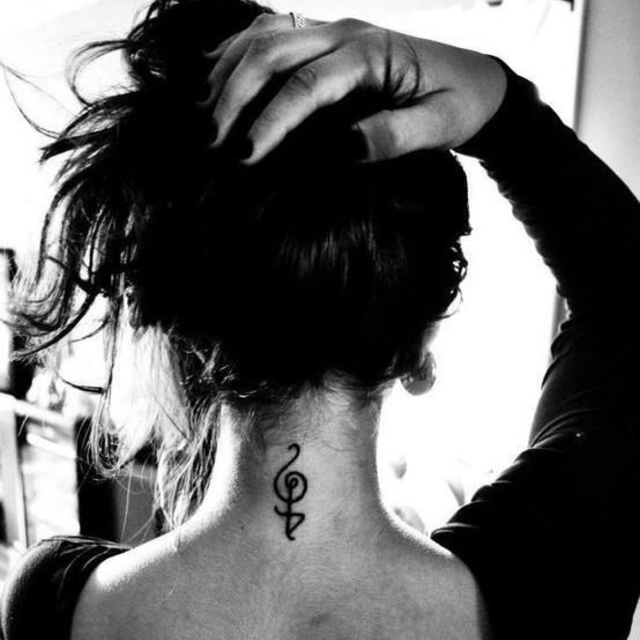 ColdHeartedSass's profile picture. 