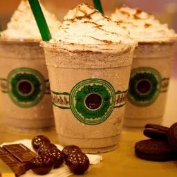 Dạ mềnh là Linh và ăn nói rất nà Ninh tinh :)))))
Mềnh ở hà nội ajjaaaaaa =)))