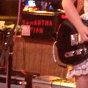 Dan Alderman - @quotableDan - Twitter