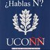 UCONN SRC (@uconn_src) Twitter profile photo