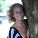 Cheyenne Day - @crazymaeday - Twitter