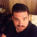 Patrick Rossi - @PatrickNRossi - Twitter