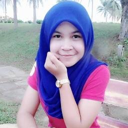 . 17 years . kvtm . kelantan