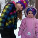 David Esterline - @david_esterline - Twitter