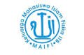 Keluarga Mahasiswa Islam Fisika ITB