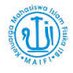 maifi itb (@maifi_itb) Twitter profile photo