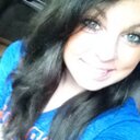 LaDonna Barnes - @ladonna_aileen - Twitter