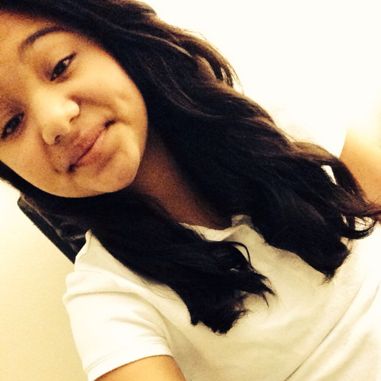 | Single Pringle | One Direction❤️ |Basketball | Soccer⚽️ | Unicorns && Narnia Thoee❤️ |