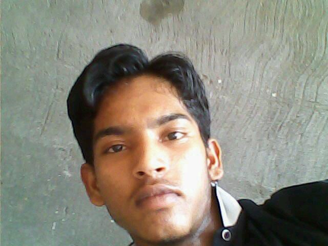 Acter