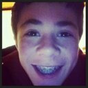 Nathan Lightfoot - @71Lightfoot - Twitter