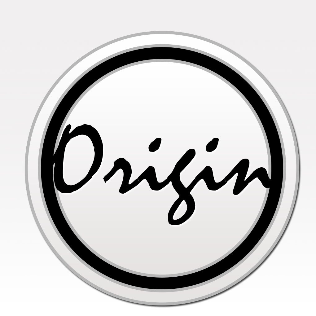 Official Page of Origin Apparel USA