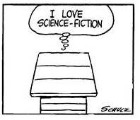 AddictedToTVFan's profile picture. Television is great entertainment! Follow me & I will follow back.