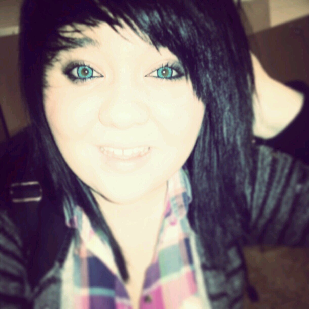 Mariah_Soniaa's profile picture. i'm Mariah Sonia LeBron;15 years of age;outgoing, so anyone hmu?;i don't like negative people so if that's you, go away.