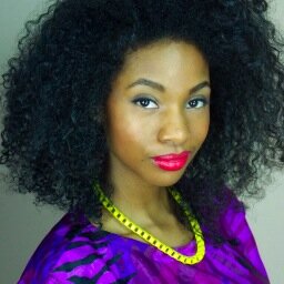 KimBook09's profile picture. I dream. I create. I persevere. I google. Love & laughter rock my world.