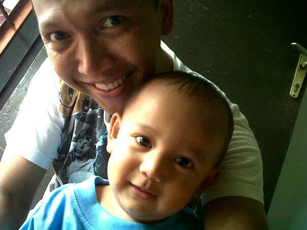 venuzpurba's profile picture. 