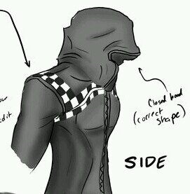 Just a heartless nobody like the rest of them. I have to find who's nobody i am.... whatever it takes. // #KHRP #Male #OC #MultiVerse //