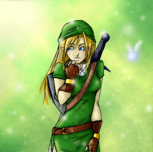 Who am I? I need someone to tell me. Please help me find my destiny.  (RP)