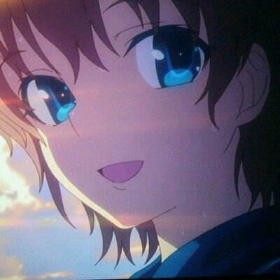 いらっしゃいまほ